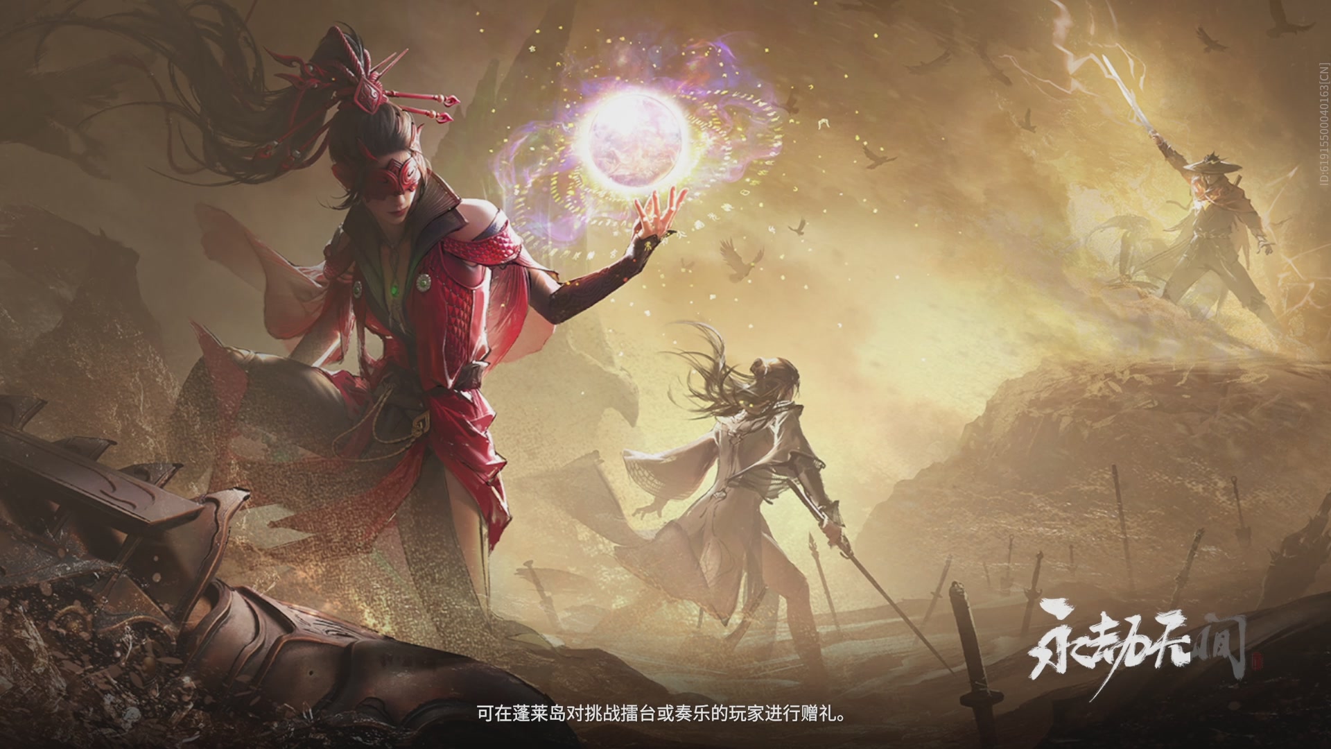 今天又是努力的一天~