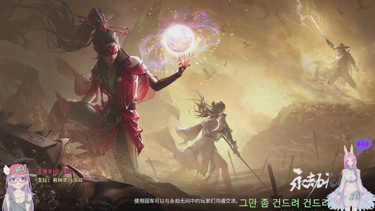 美貌与智慧并存，颜值与才华齐飞