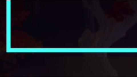 111