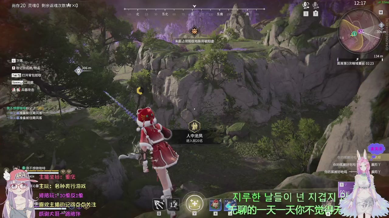 美貌与智慧并存，颜值与才华齐飞