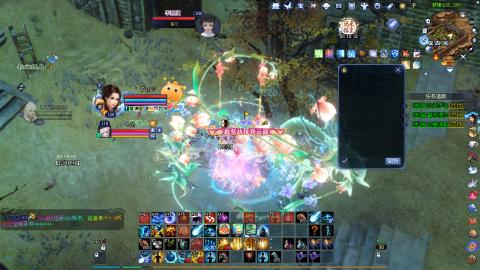接托管 绑星光领积分