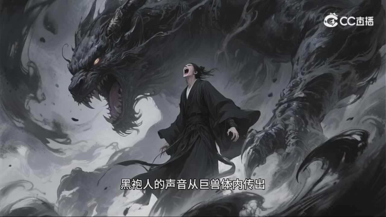 迎六一：一起来看动画片