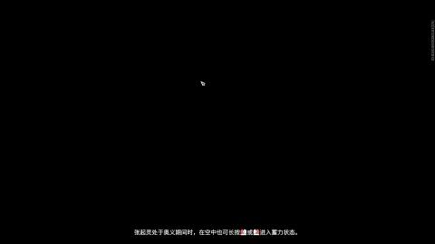 诗酒丶琴茶