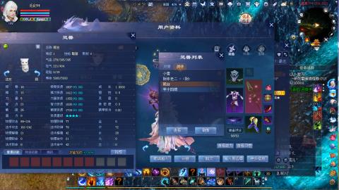 那无敌了鸭