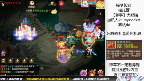接大海龟活动最后俩天
