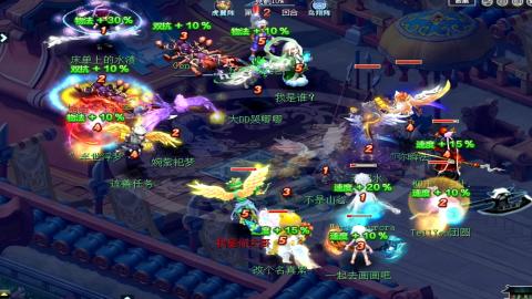 免费推广帮卖