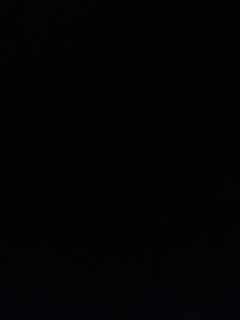 别翻了~就我了~