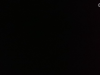 乔熹吖的直播