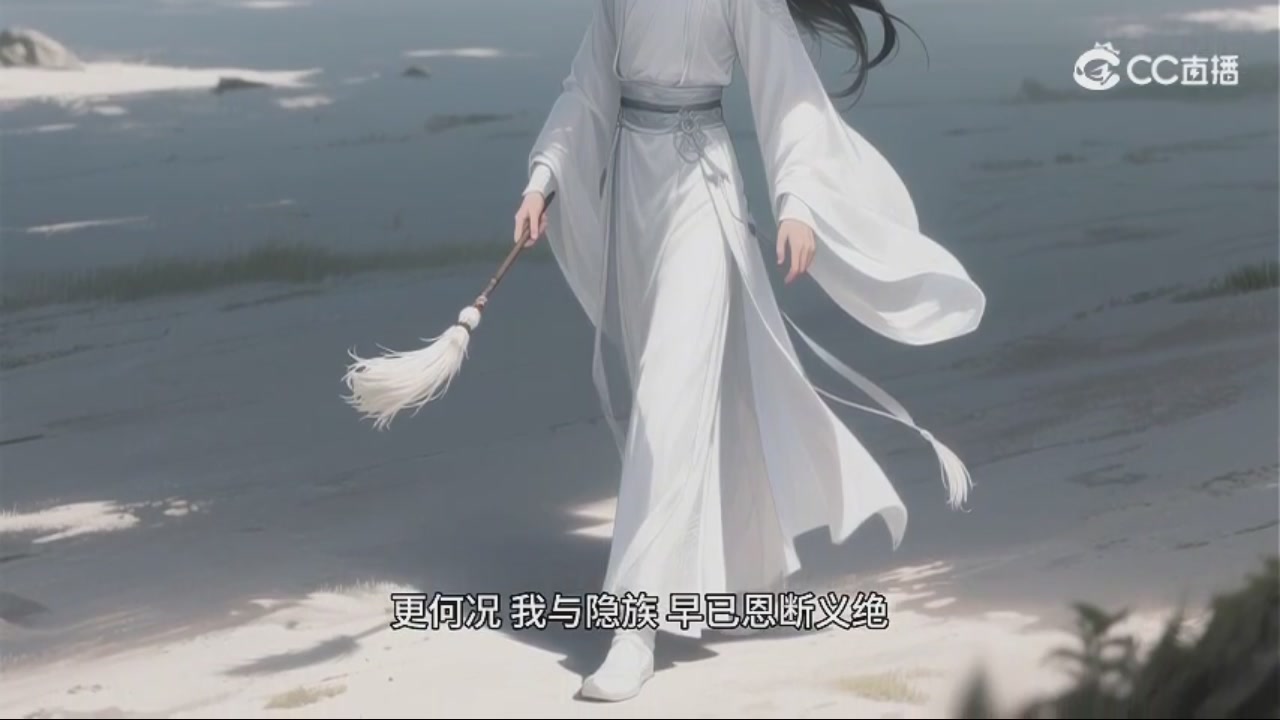 迎六一：一起来看动画片