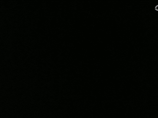 明日ㄨ-非酷即帅家族的直播