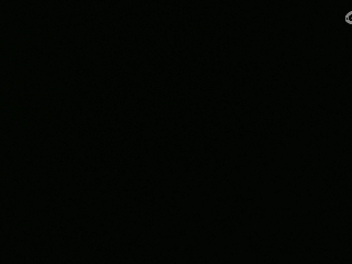 才艺主播了解一下