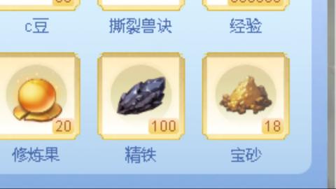 不要留下我一个人孤军奋战..