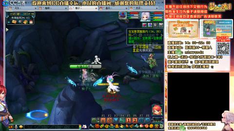 姑苏城 有问题关注留言必回