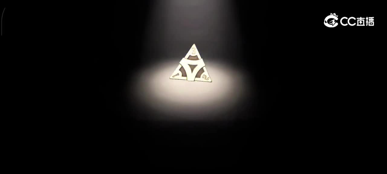 点数3