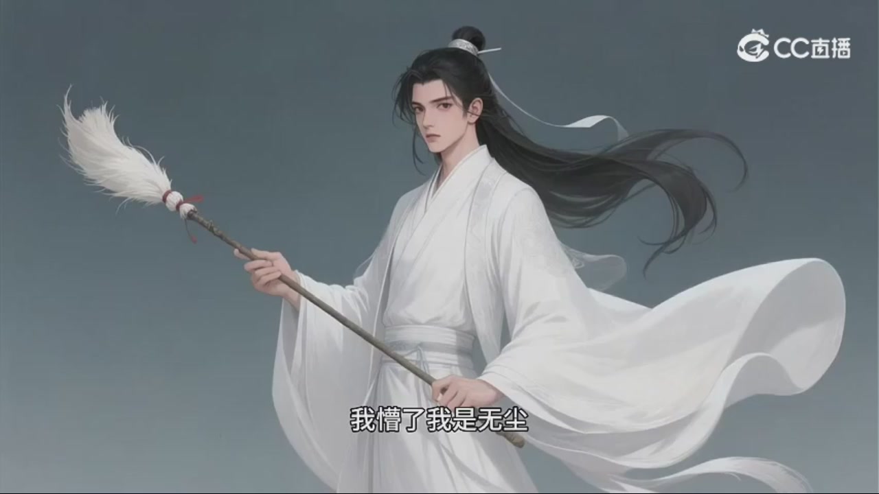 迎六一：一起来看动画片