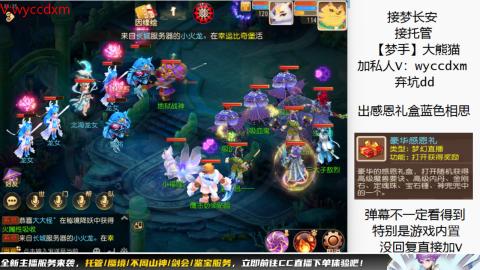 接大海龟活动最后俩天