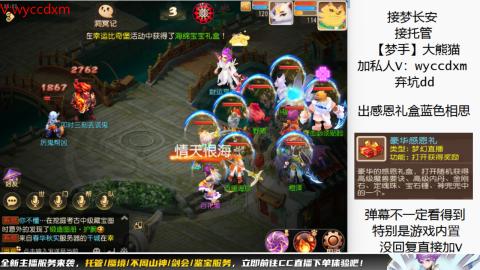 接大海龟活动最后俩天