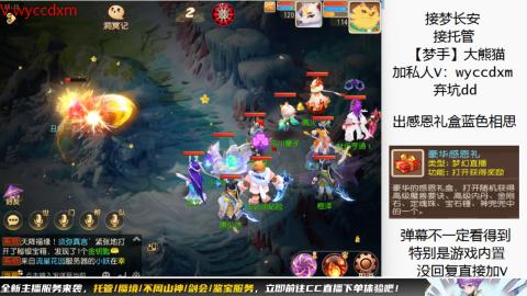 接大海龟活动最后俩天