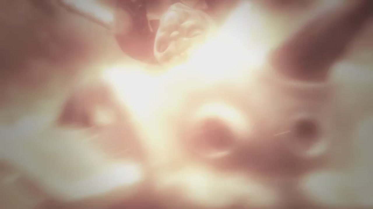 梦幻西游动画片第一季第3集