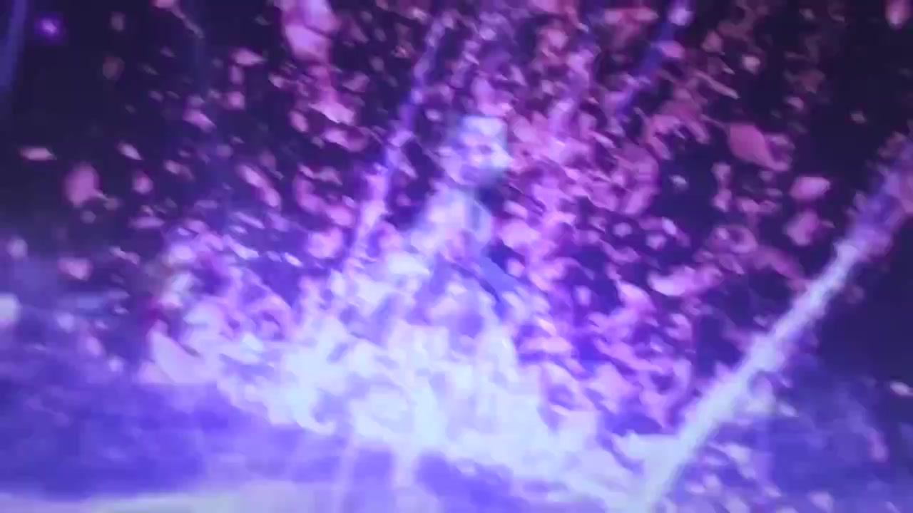 梦幻西游动画片第二季第4集