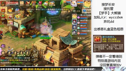 接大海龟活动最后俩天