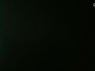 才艺主播了解一下