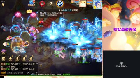 接熔练-估价找号-金银-托管剑会练宠月饼