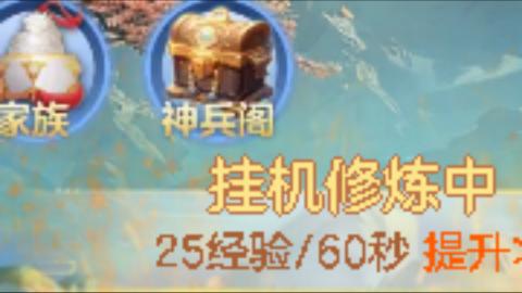 不要留下我一个人孤军奋战..