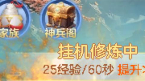 不要留下我一个人孤军奋战..