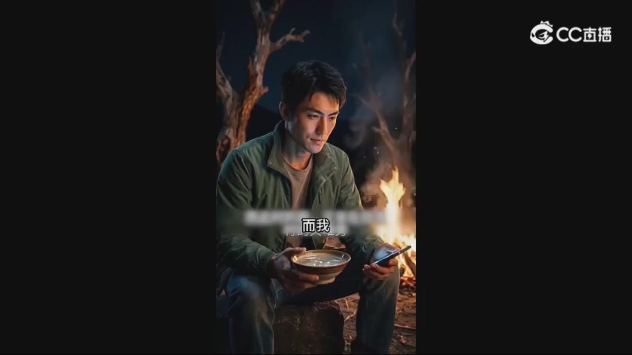 迎六一：一起来看动画片