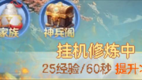 不要留下我一个人孤军奋战..