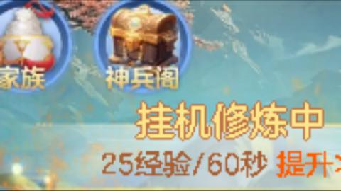 不要留下我一个人孤军奋战..