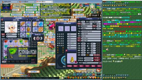 高速小夜3攻 指挥第一视角