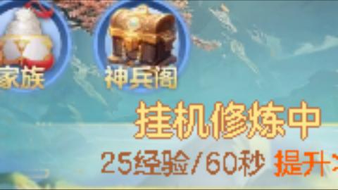 不要留下我一个人孤军奋战..