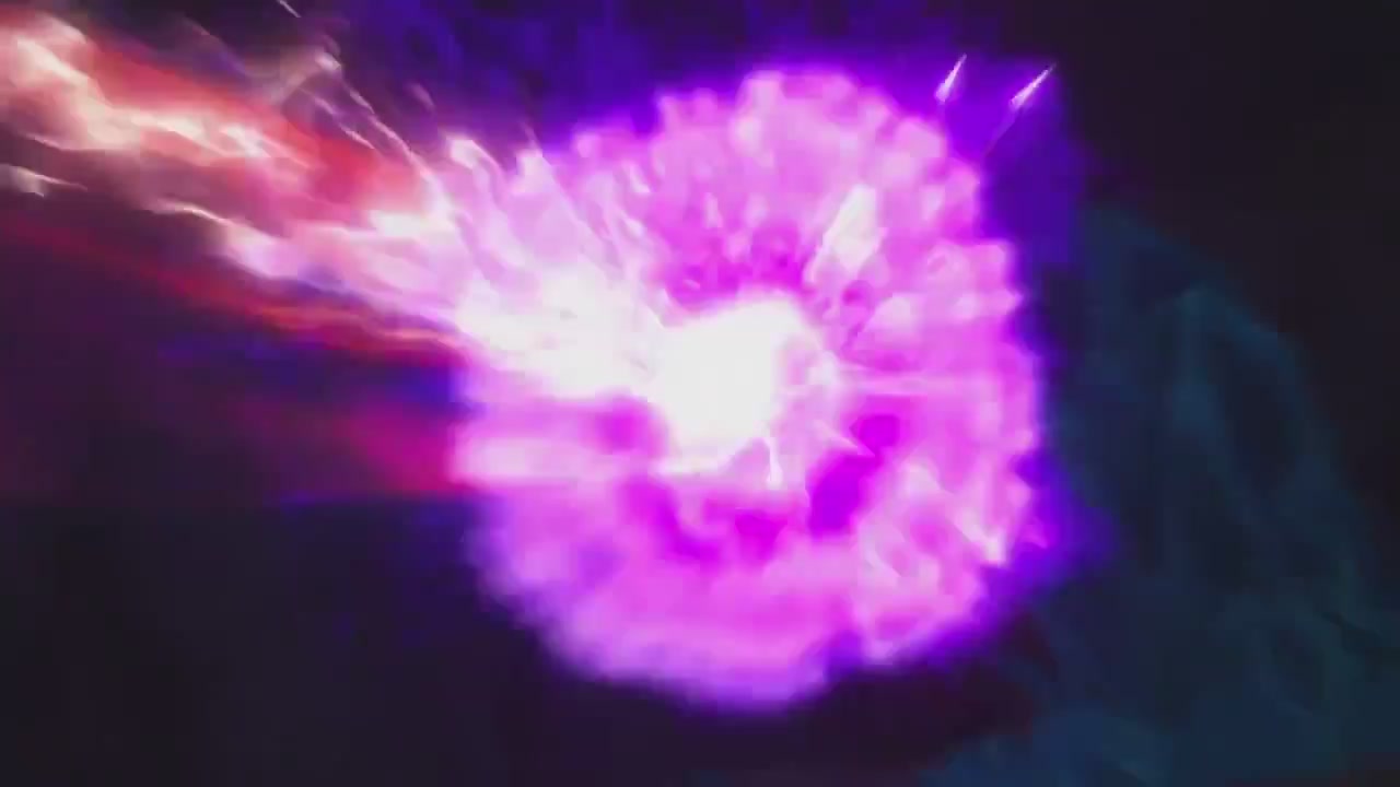 梦幻西游动画片第二季第13集