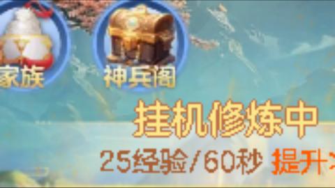 不要留下我一个人孤军奋战..