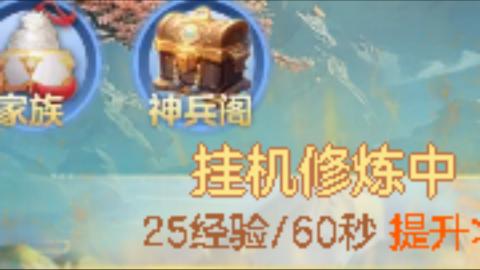 不要留下我一个人孤军奋战..