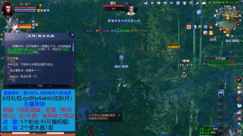 80后老登新服开干了
