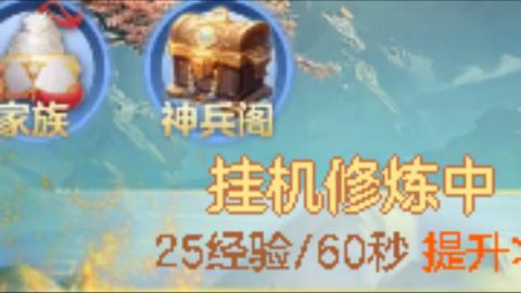 不要留下我一个人孤军奋战..