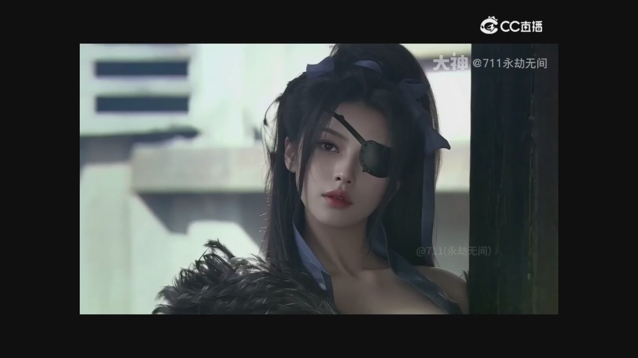 迎六一：一起来看动画片