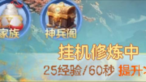 不要留下我一个人孤军奋战..