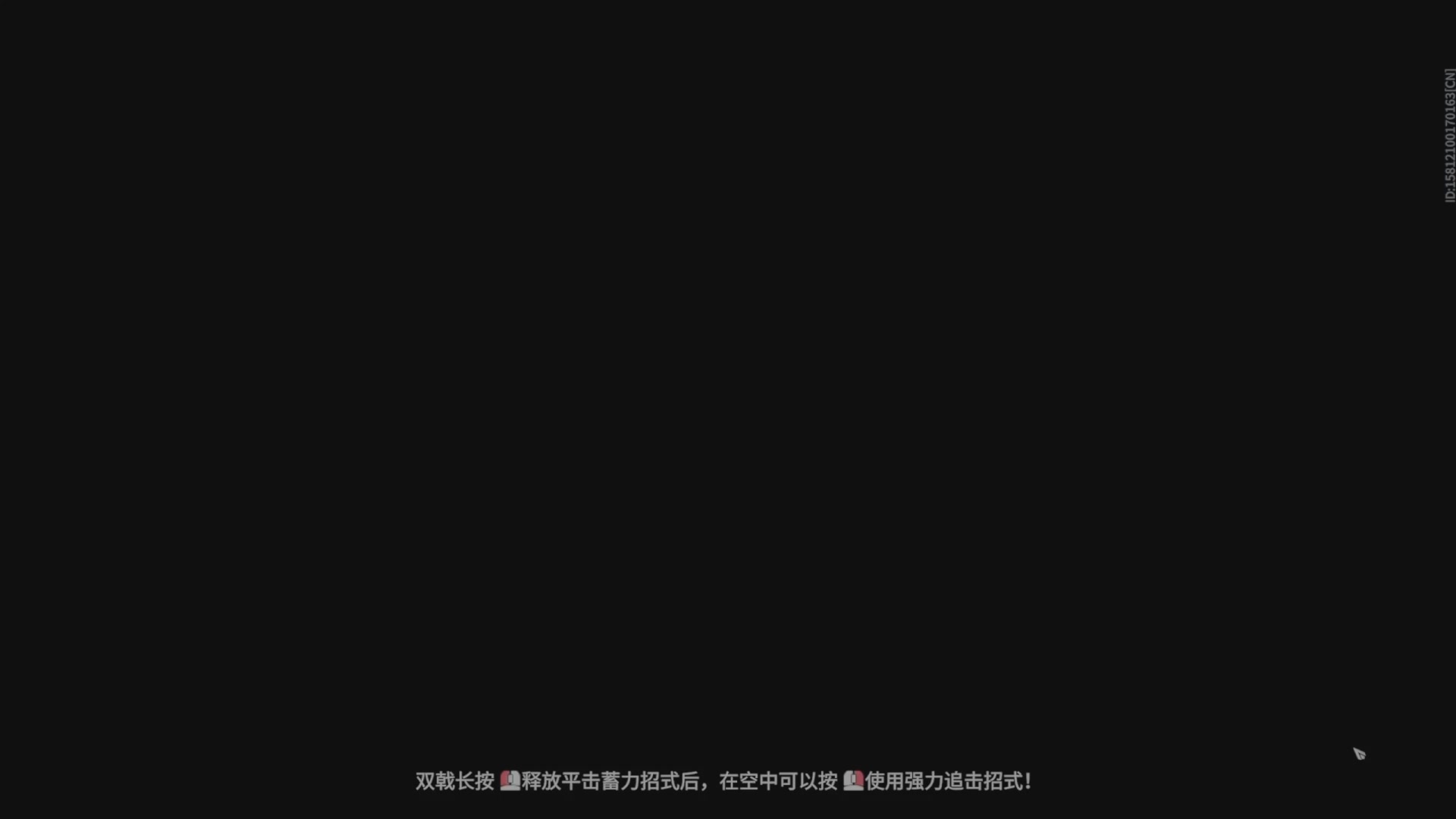 遇见.最好的你们！