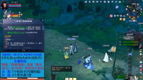 80后老登新服开干了