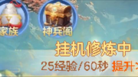 不要留下我一个人孤军奋战..