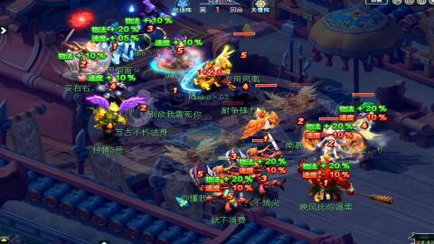 免费推广帮卖