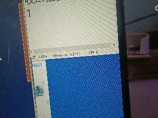 全网无前任 有也不承认