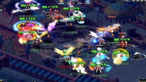 免费推广帮卖