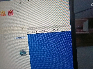 全网无前任 有也不承认