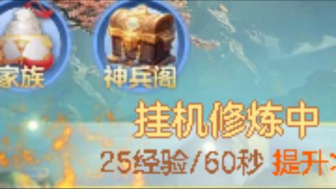 不要留下我一个人孤军奋战..