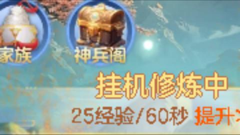 不要留下我一个人孤军奋战..